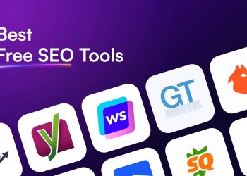 Optimize Blog Posts for SEO Using Free Tools