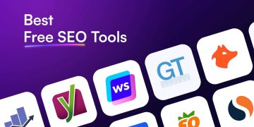 Optimize Blog Posts for SEO Using Free Tools