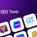 Optimize Blog Posts for SEO Using Free Tools