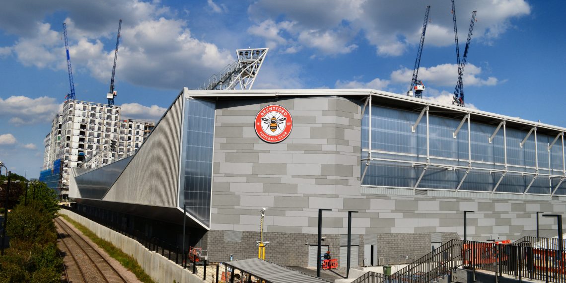 Thomas Frank Brentford Legacy Promotion and Premier League Success