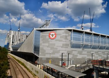 Thomas Frank Brentford Legacy Promotion and Premier League Success