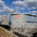 Thomas Frank Brentford Legacy Promotion and Premier League Success