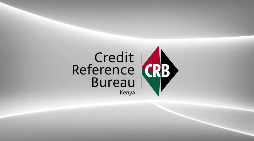 How to Check and Improve Your CRB Score in Kenya