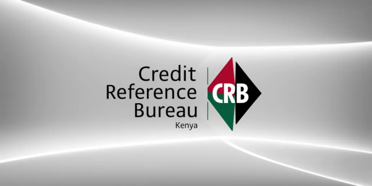 How to Check and Improve Your CRB Score in Kenya
