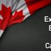 How to apply for Canada Express Entry as a skilled worker from Africa