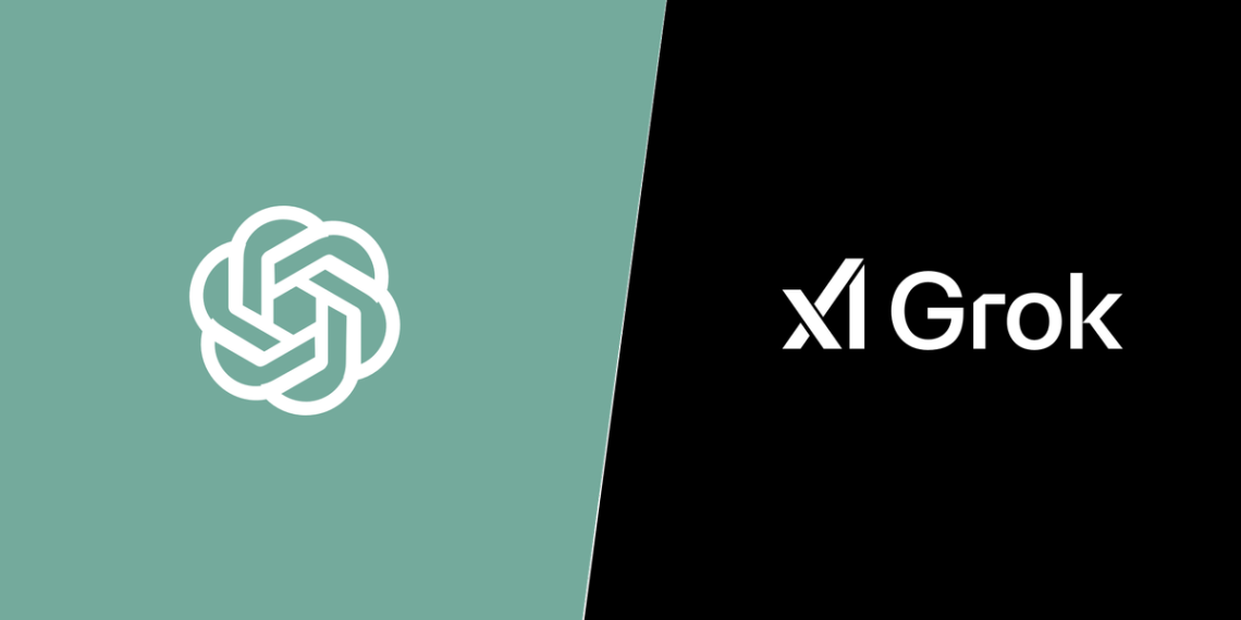 ChatGPT / Grok Prompts for Long-Form Blog Outlines