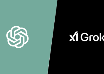 ChatGPT / Grok Prompts for Long-Form Blog Outlines