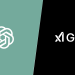 ChatGPT / Grok Prompts for Long-Form Blog Outlines