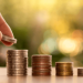 How to Create a Second Income Stream While Working Full-Time