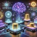 Crypto Market 2026: Too Late to Invest?