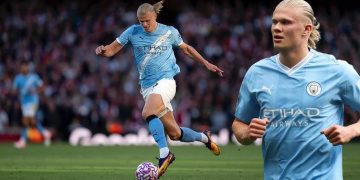 Erling-Haaland-goals