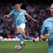 Erling-Haaland-goals