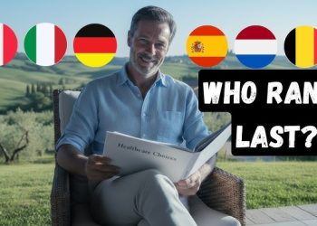 European Countries for Quality Healthcare
