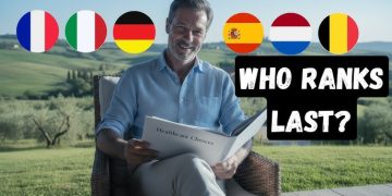 European Countries for Quality Healthcare