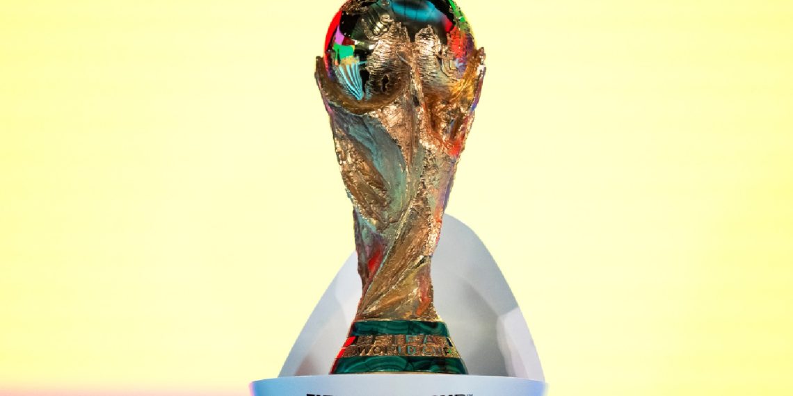World Cup 2026: Budget-Friendly City Travel Guide
