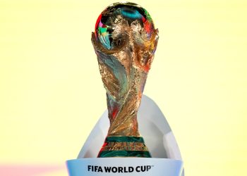 World Cup 2026: Budget-Friendly City Travel Guide