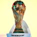 World Cup 2026: Budget-Friendly City Travel Guide