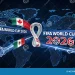 FIFA World Cup 2026 Visas: Guide for USA, Canada, Mexico