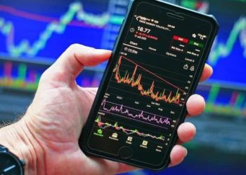 How to Start Forex Trading Safely as a Beginner in Africa