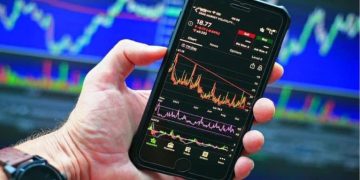 How to Start Forex Trading Safely as a Beginner in Africa