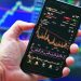 How to Start Forex Trading Safely as a Beginner in Africa