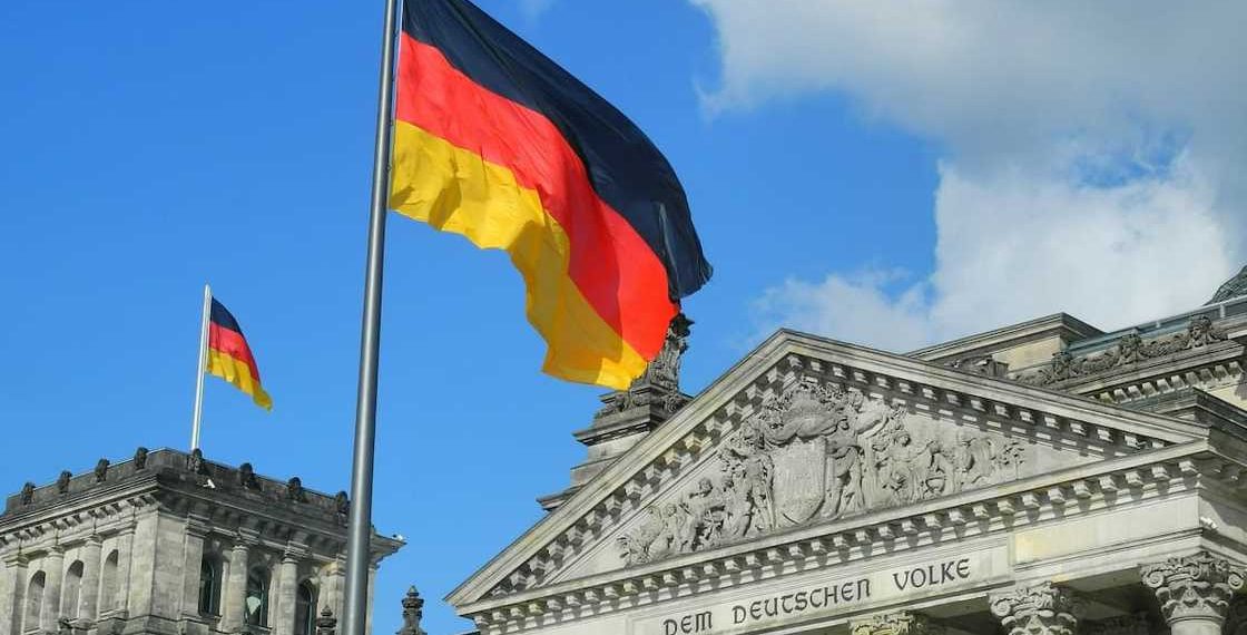 How to Apply for a Schengen Visa from Kenya