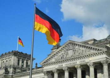 How to Apply for a Schengen Visa from Kenya