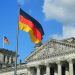 How to Apply for a Schengen Visa from Kenya