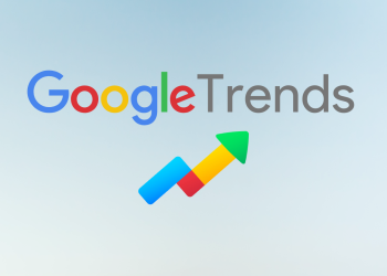 Research Blog Topics Using Google Trends & Reddit