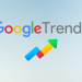 Research Blog Topics Using Google Trends & Reddit