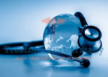 Hospitals in Europe 2026 Best for World-Class Treatment