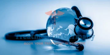 Hospitals in Europe 2026 Best for World-Class Treatment