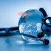 Hospitals in Europe 2026 Best for World-Class Treatment