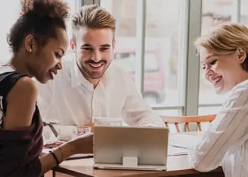How to Get a Loan with Bad Credit in the USA