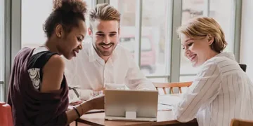 How to Get a Loan with Bad Credit in the USA