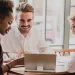 How to Get a Loan with Bad Credit in the USA