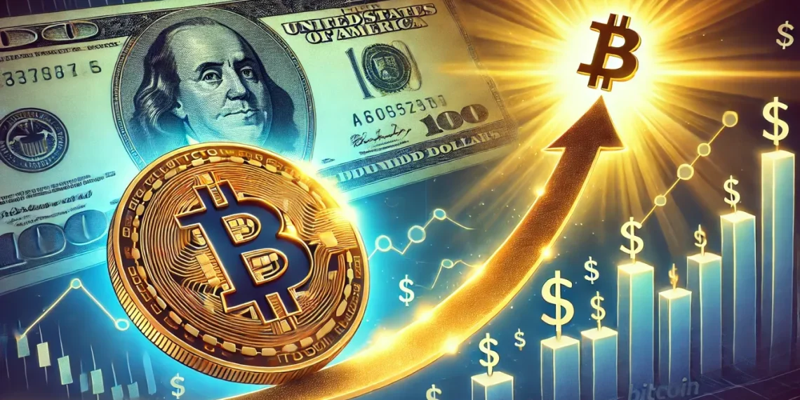 Start Investing in Crypto in 2026: Beginner’s Guide