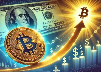 Start Investing in Crypto in 2026: Beginner’s Guide