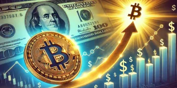 Start Investing in Crypto in 2026: Beginner’s Guide