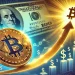 Start Investing in Crypto in 2026: Beginner’s Guide