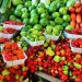 Kenya Inflation Drops to 4.5% in December 2025