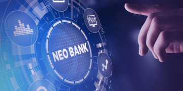 How to Compare Digital Banks and Neobanks for African Freelancers