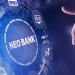 How to Compare Digital Banks and Neobanks for African Freelancers