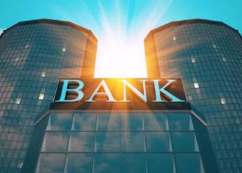 OFFSHORE BANKING