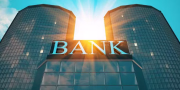 OFFSHORE BANKING