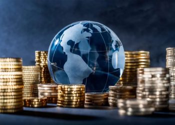Best Countries for Offshore Banking for Kenyans and Africans
