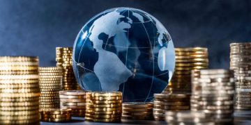 Best Countries for Offshore Banking for Kenyans and Africans