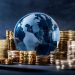 Best Countries for Offshore Banking for Kenyans and Africans