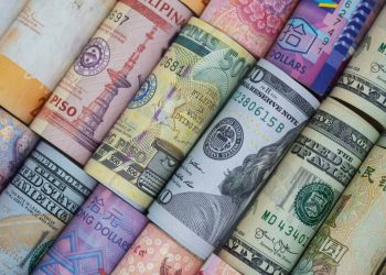How to Open an Offshore Bank Account in 2026