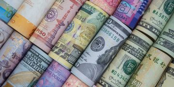 How to Open an Offshore Bank Account in 2026